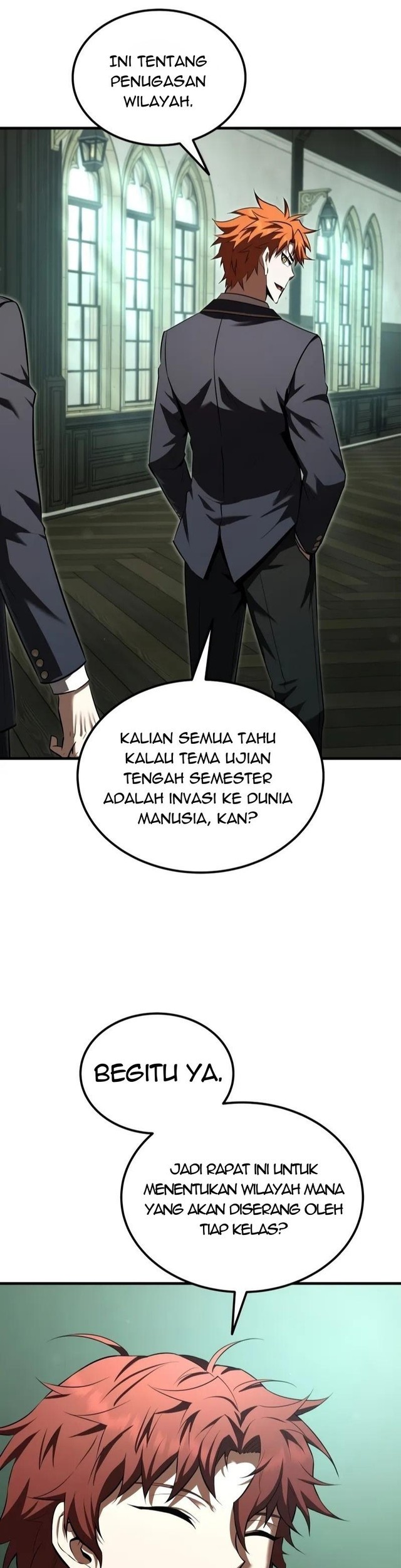 Halaman 39 dari 56