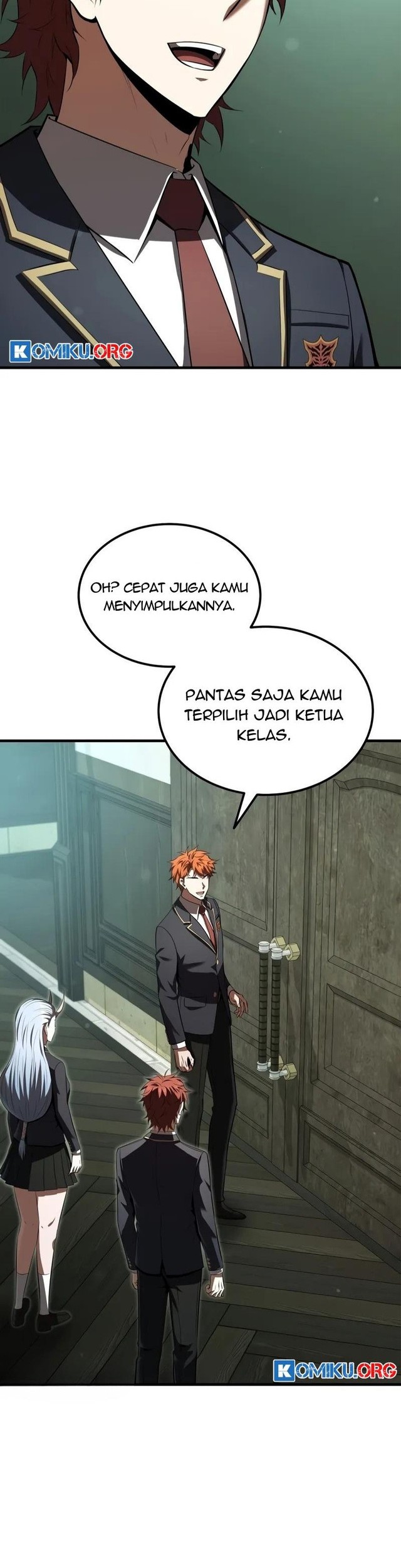 Halaman 40 dari 56
