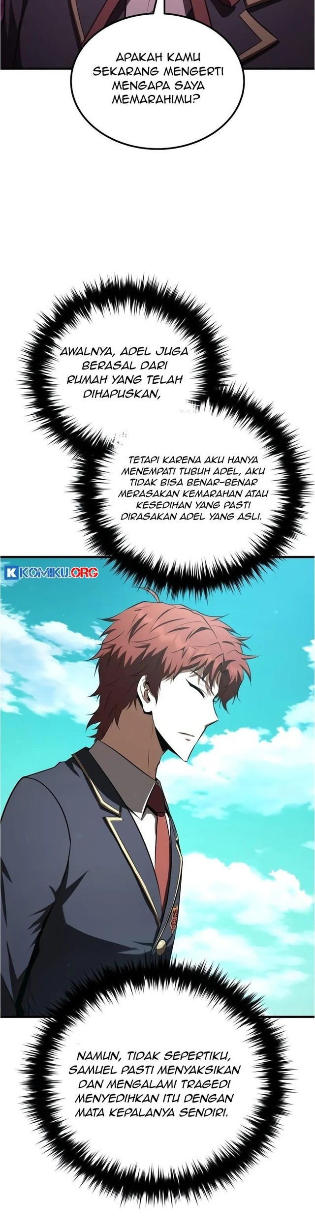 Halaman 5 dari 56