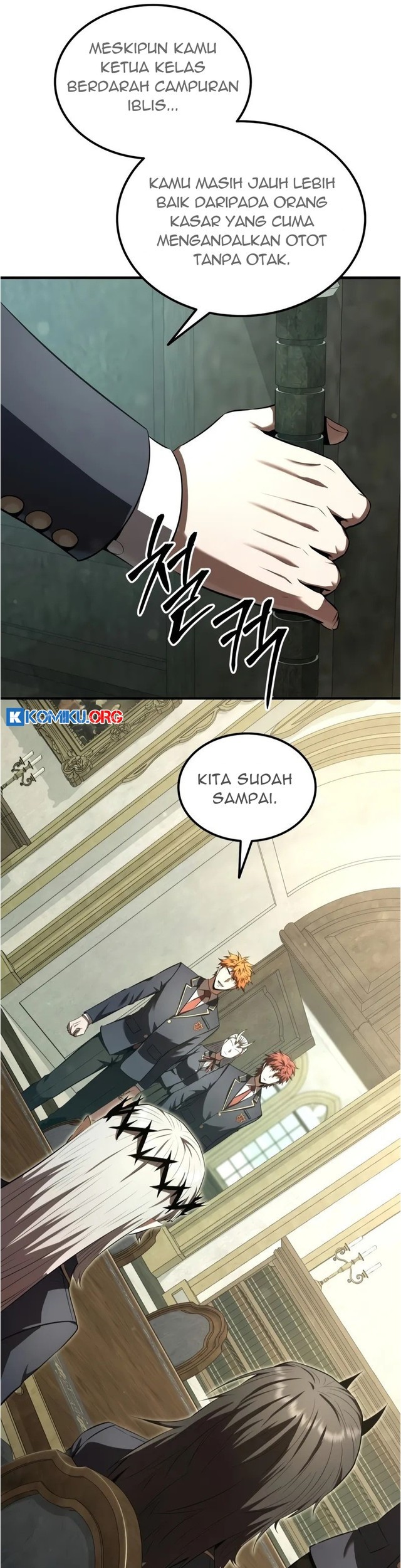 Halaman 42 dari 56