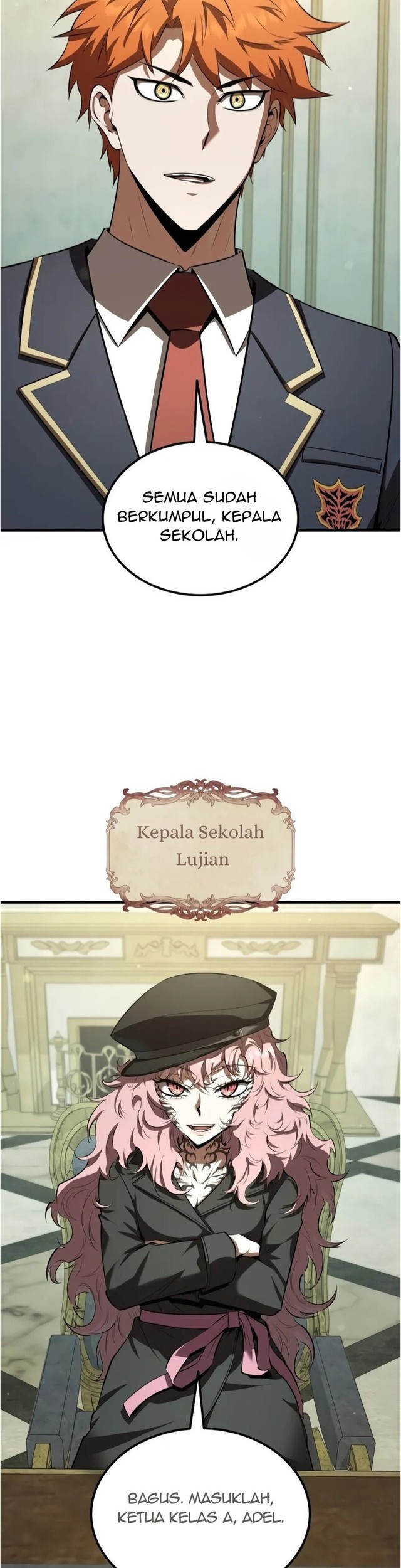 Halaman 45 dari 56