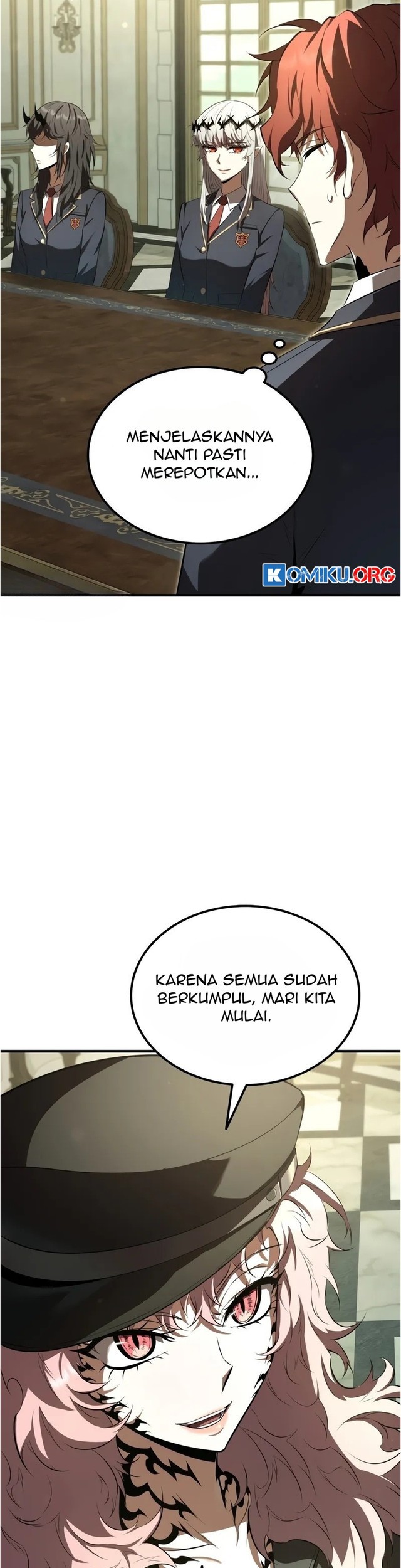 Halaman 49 dari 56