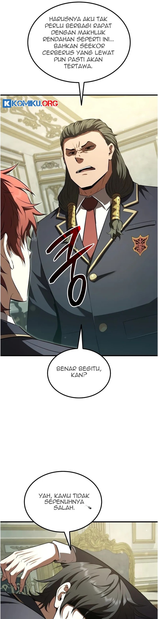 Halaman 52 dari 56