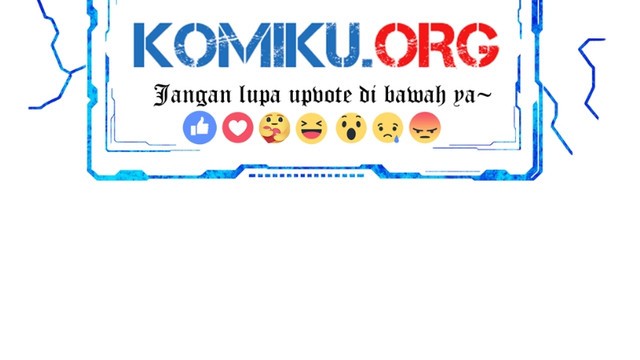 Halaman 56 dari 56