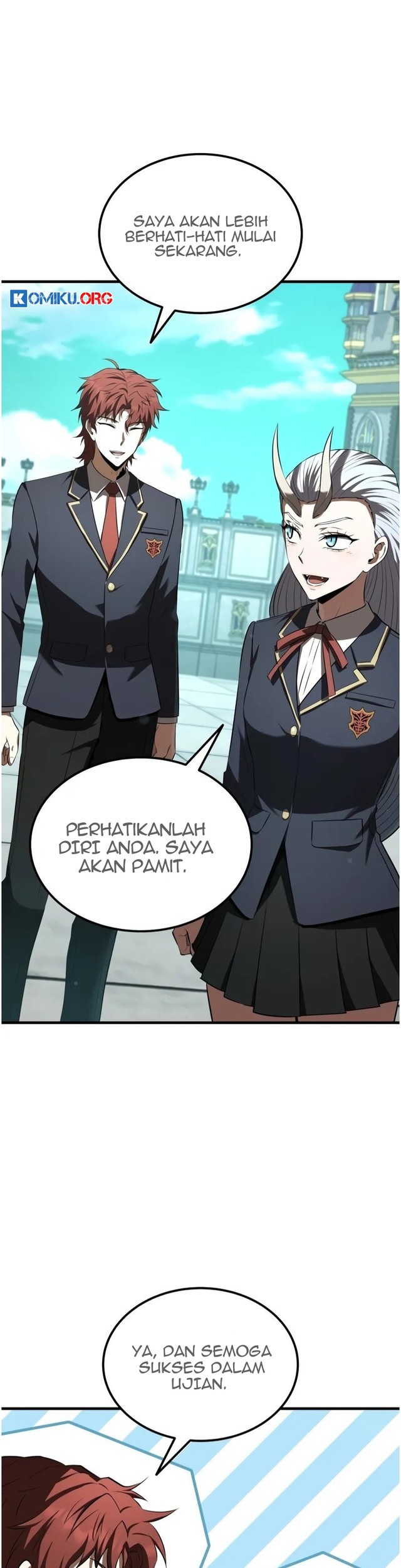Halaman 7 dari 56