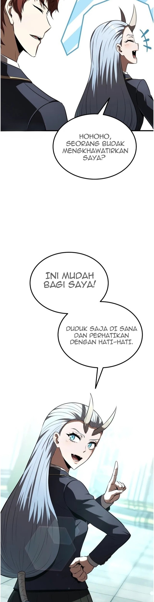 Halaman 8 dari 56