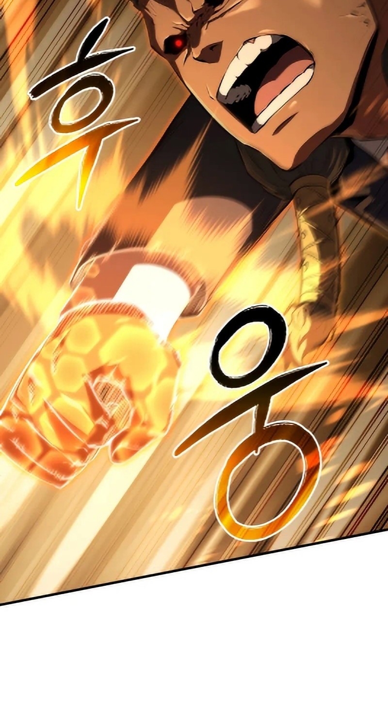 Halaman 13 dari 69