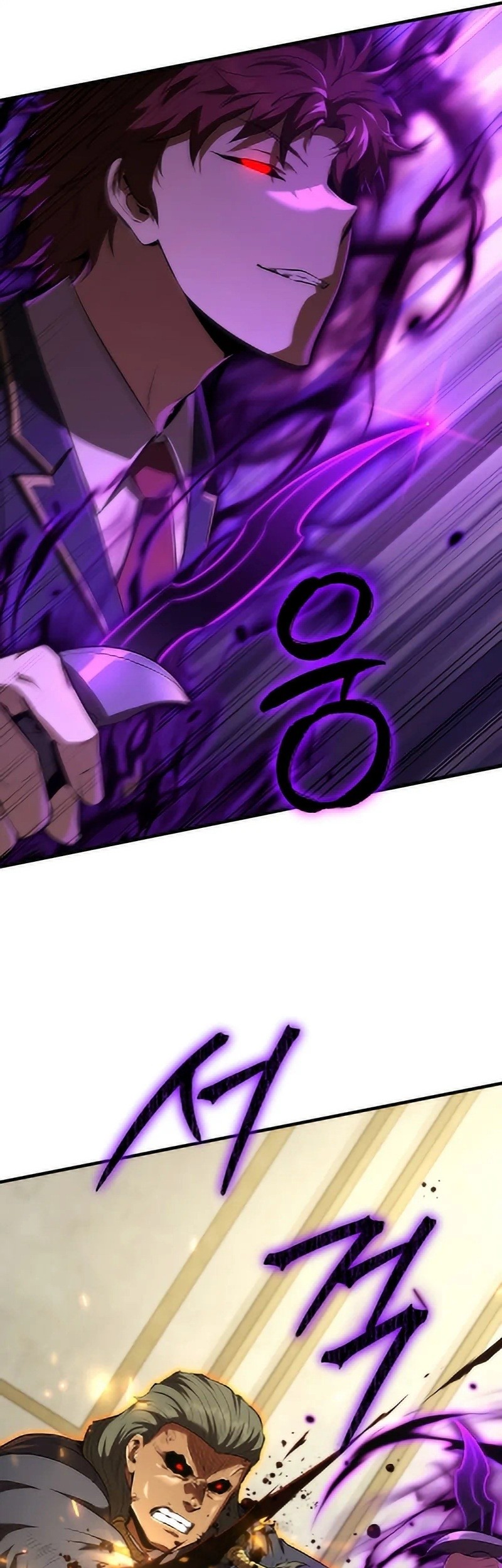 Halaman 14 dari 69