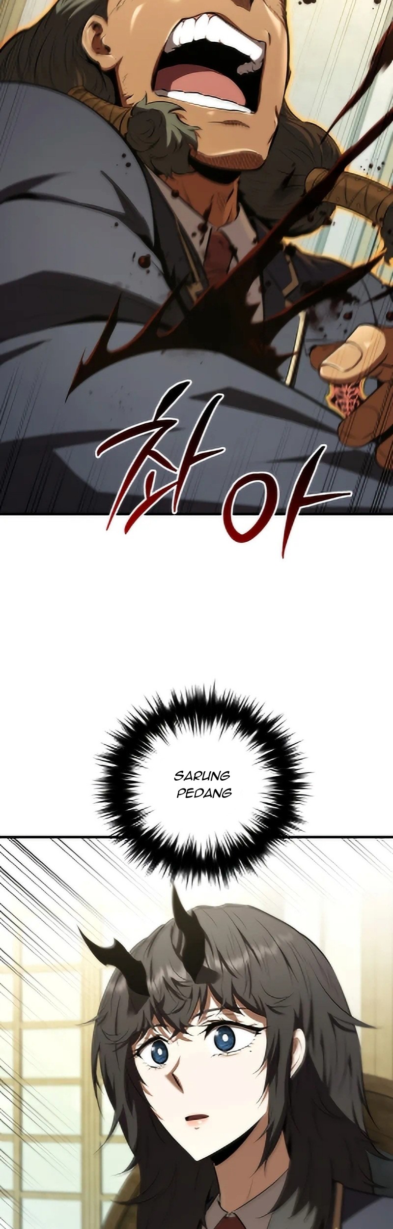 Halaman 16 dari 69
