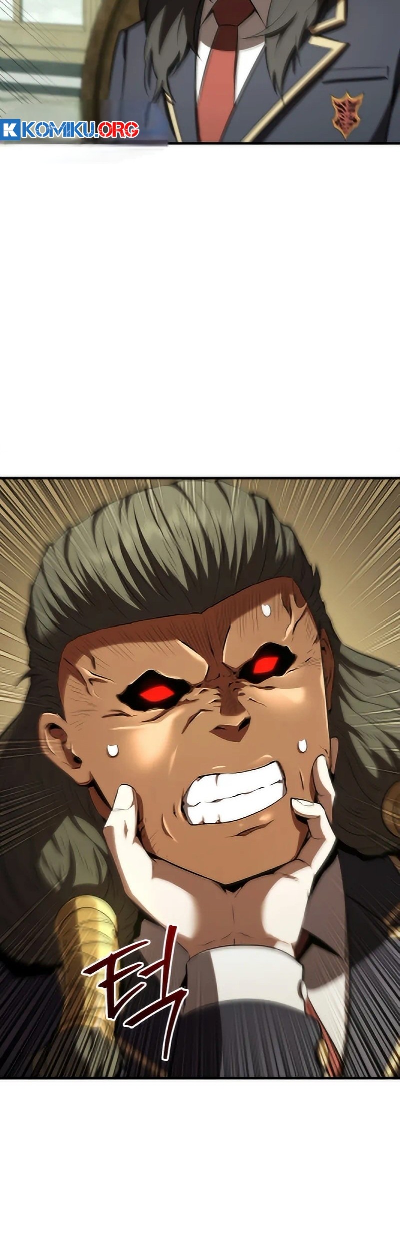 Halaman 17 dari 69