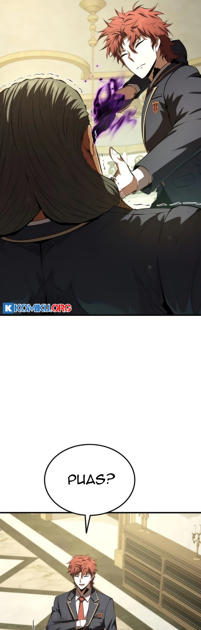Halaman 20 dari 69