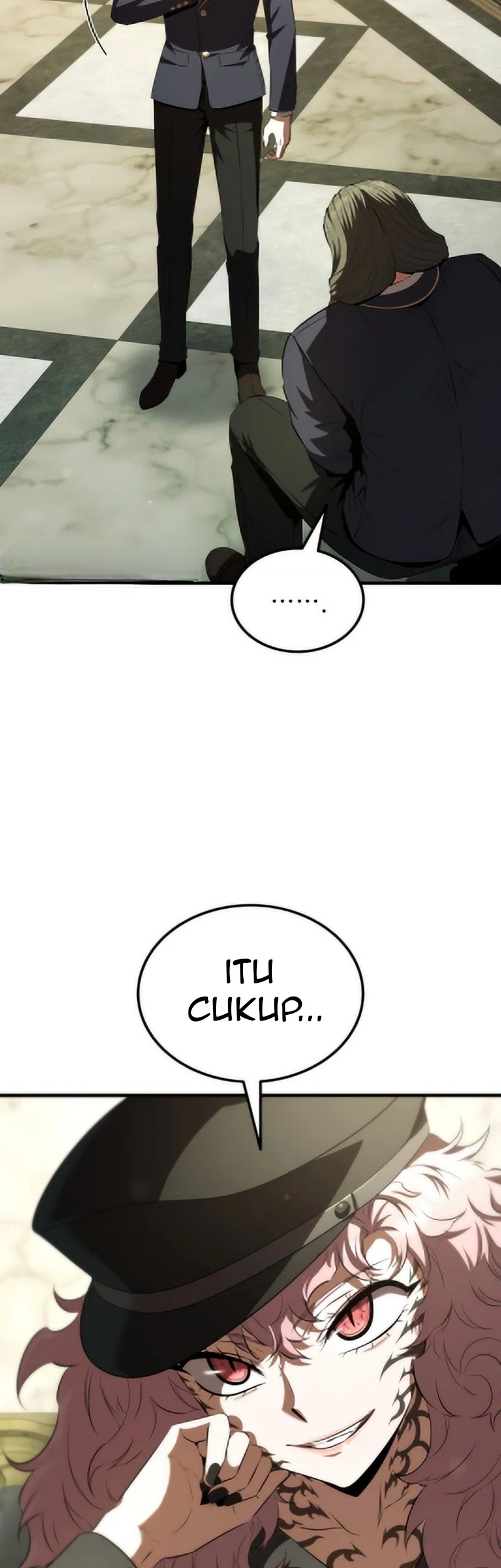 Halaman 21 dari 69