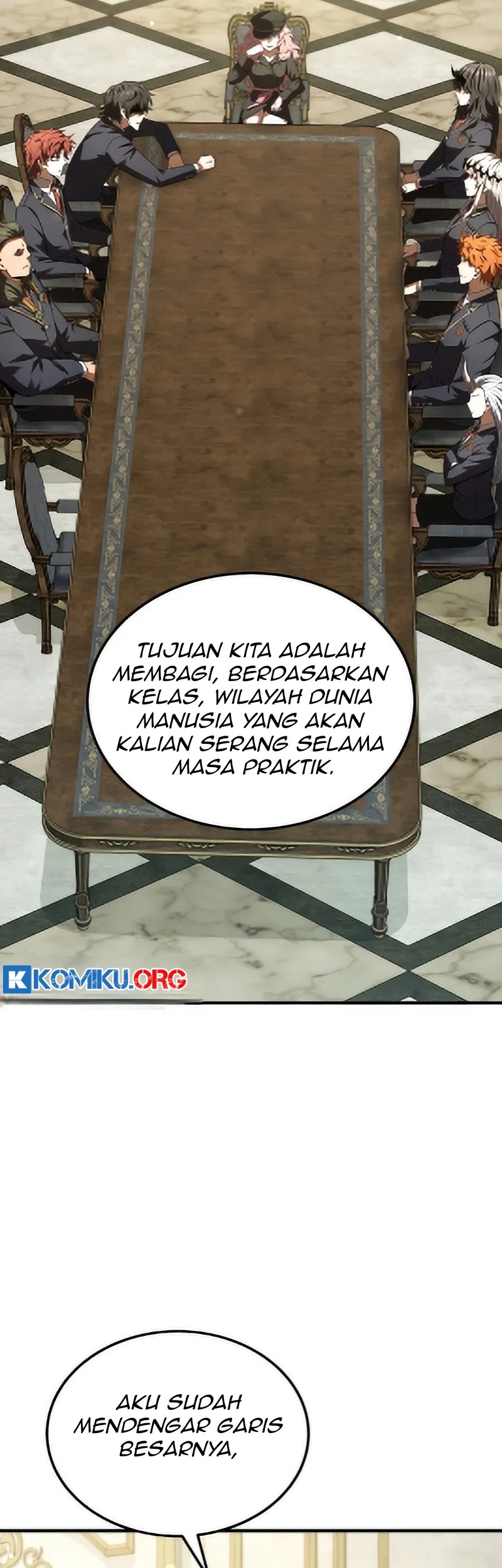 Halaman 26 dari 69