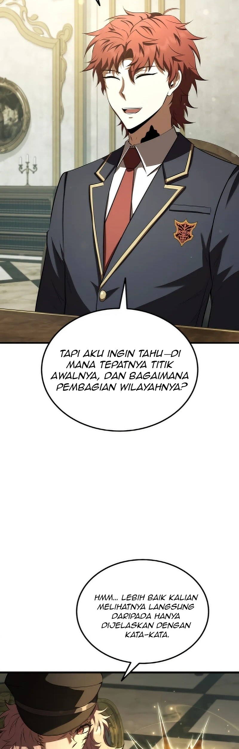Halaman 27 dari 69