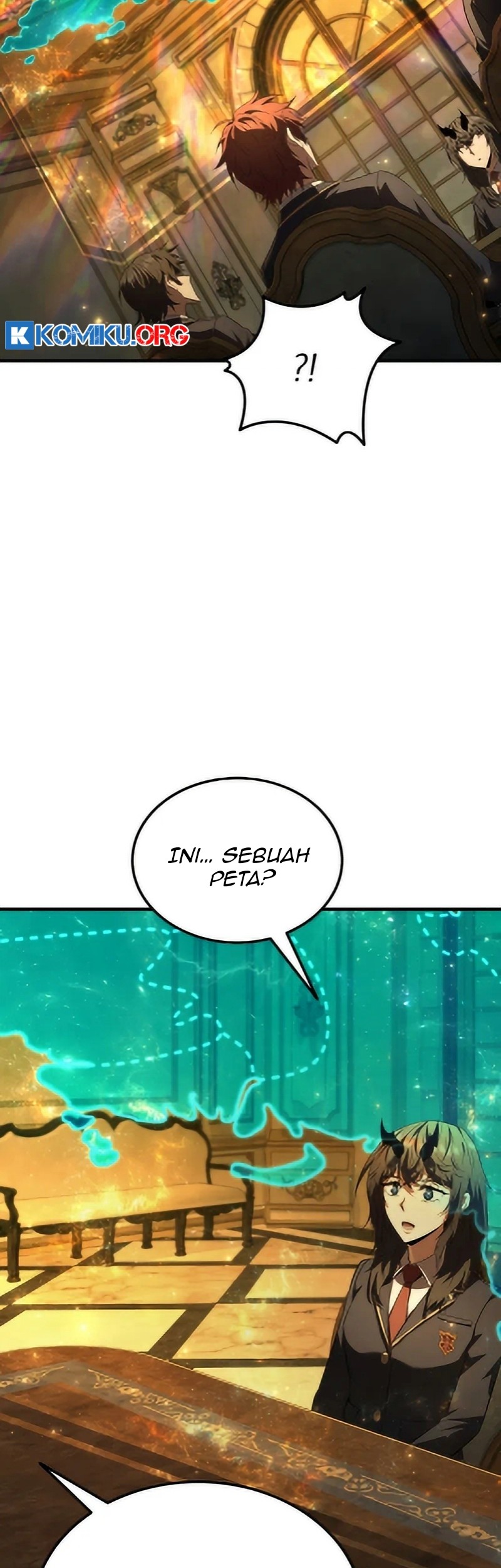 Halaman 29 dari 69