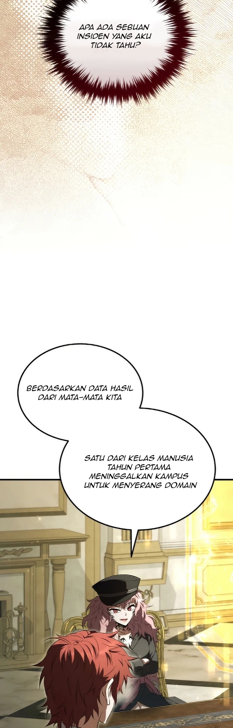Halaman 34 dari 69