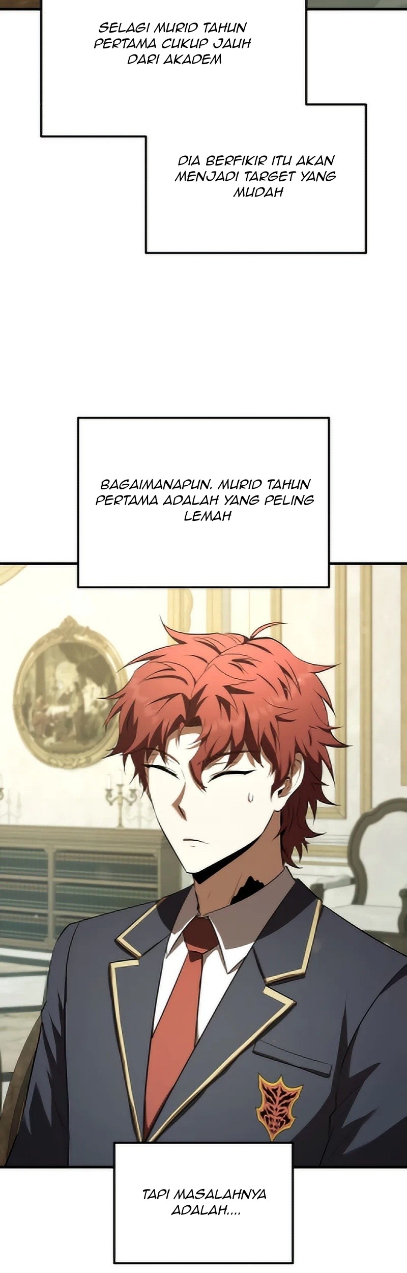 Halaman 36 dari 69