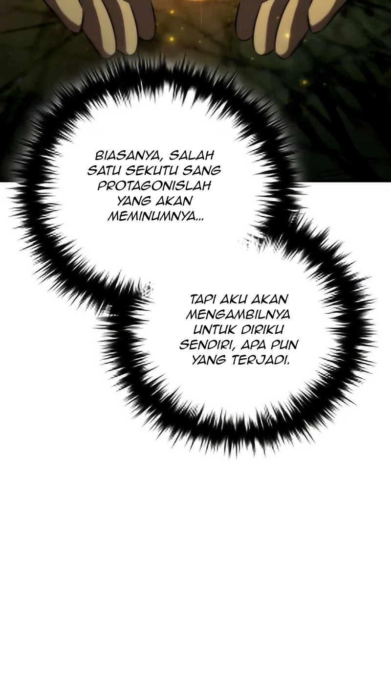 Halaman 49 dari 69