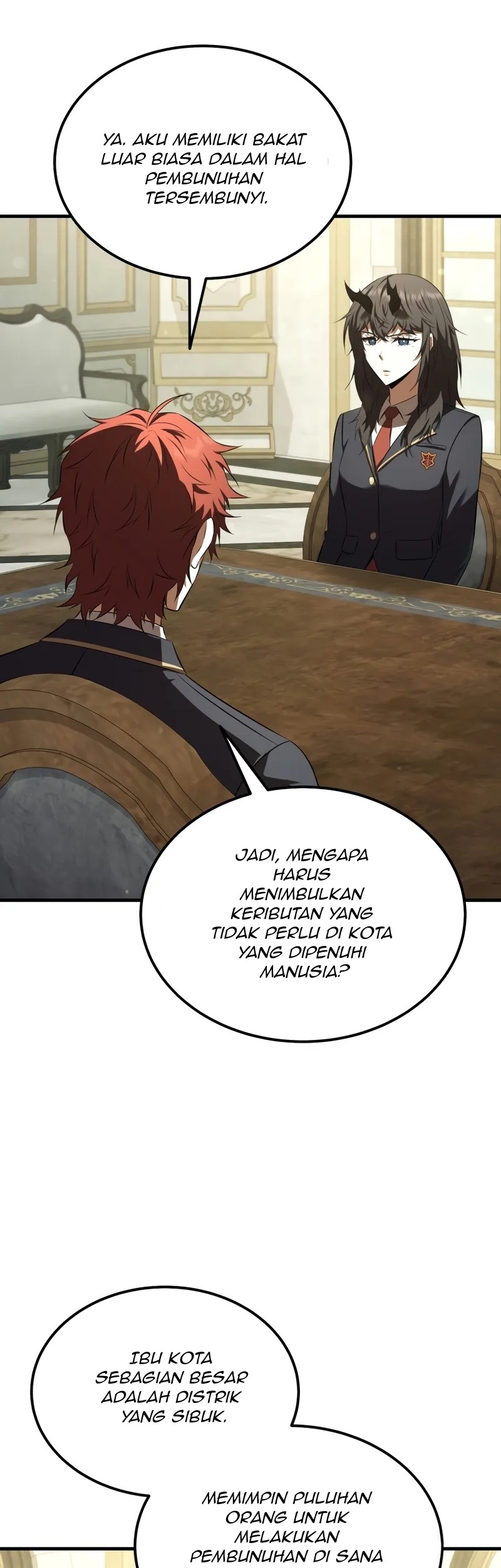 Halaman 51 dari 69