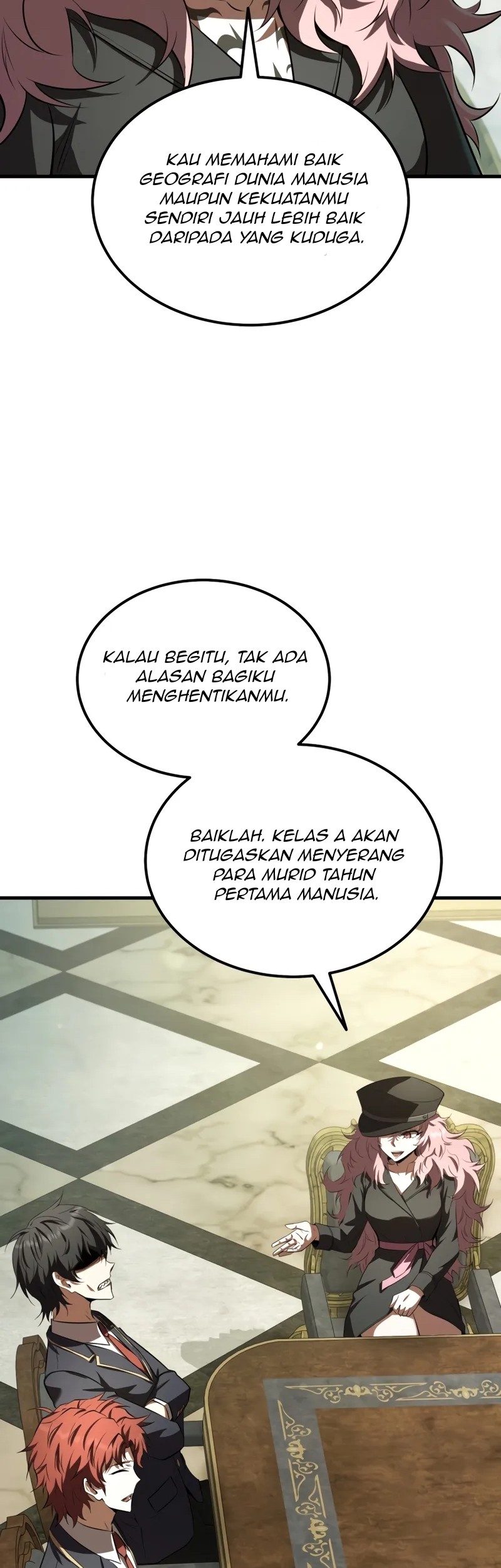 Halaman 54 dari 69