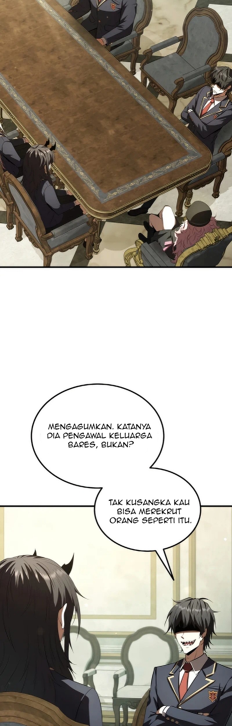 Halaman 58 dari 69