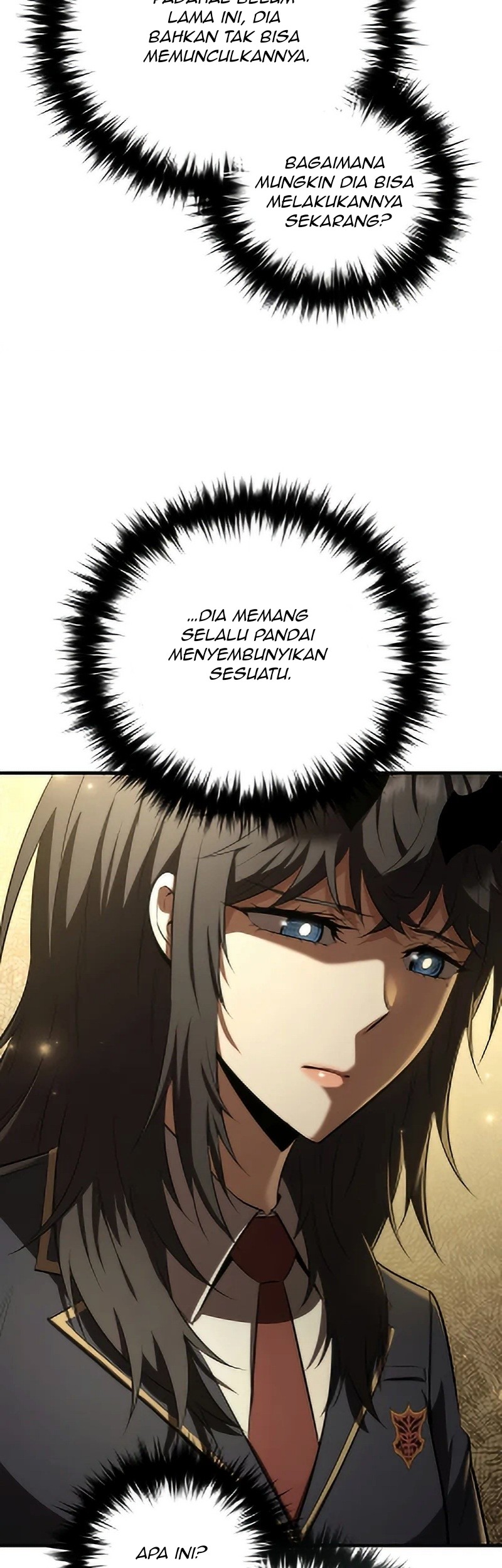 Halaman 60 dari 69