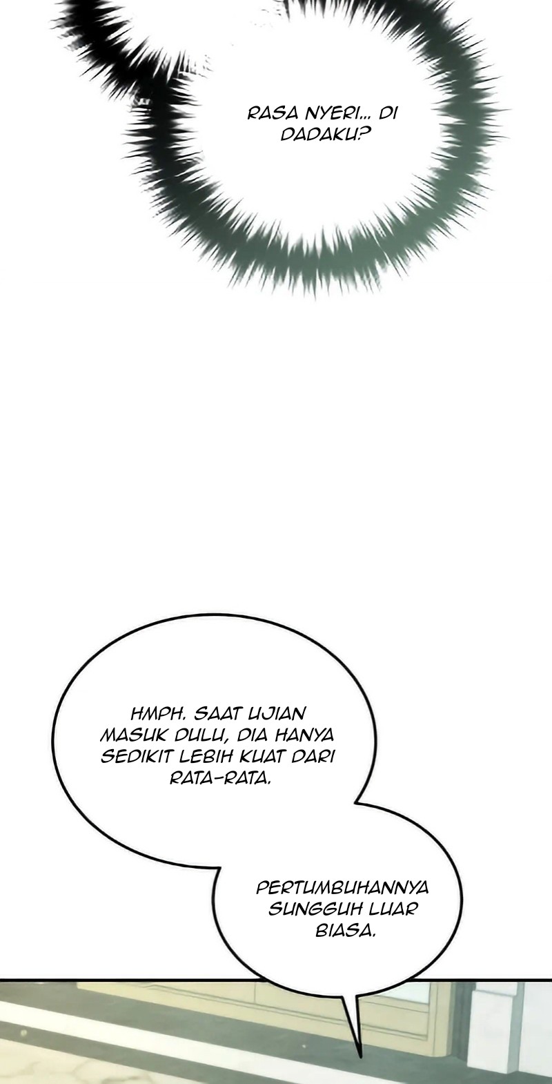 Halaman 61 dari 69