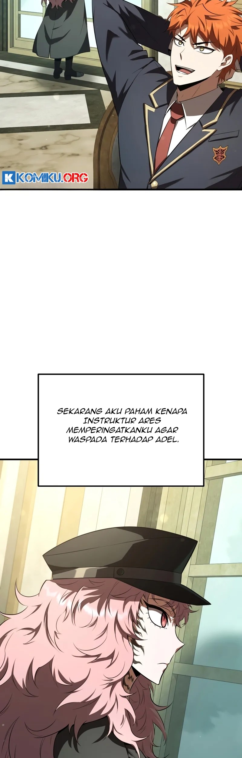 Halaman 63 dari 69