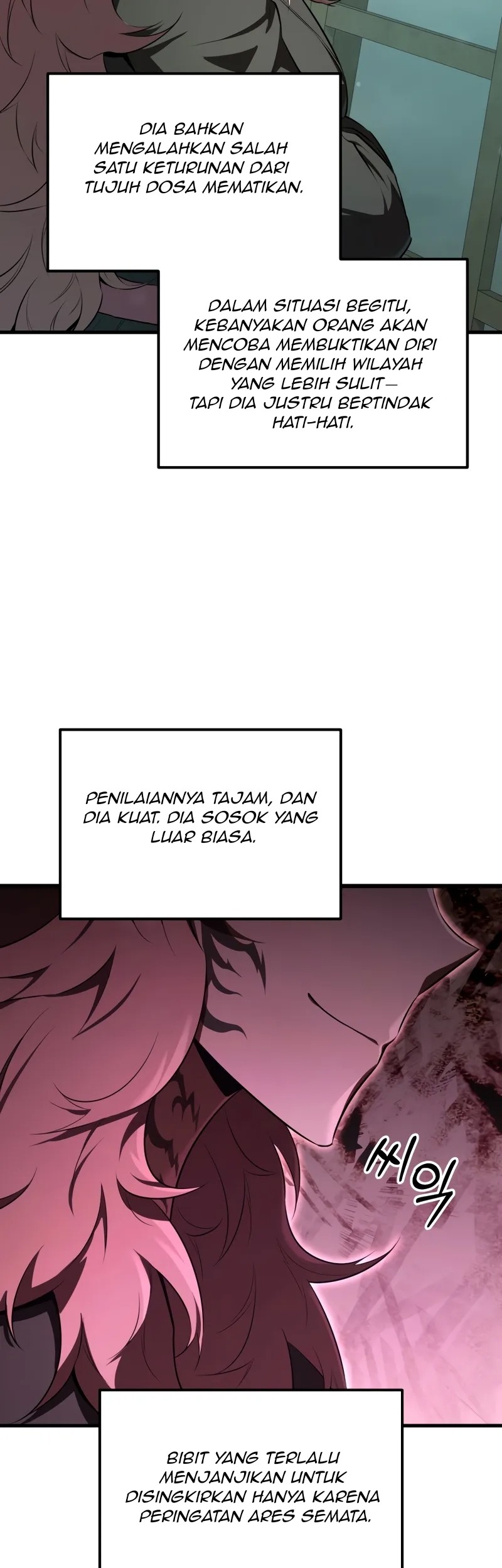 Halaman 64 dari 69