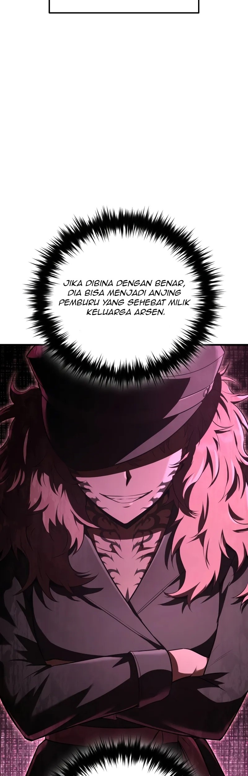 Halaman 65 dari 69
