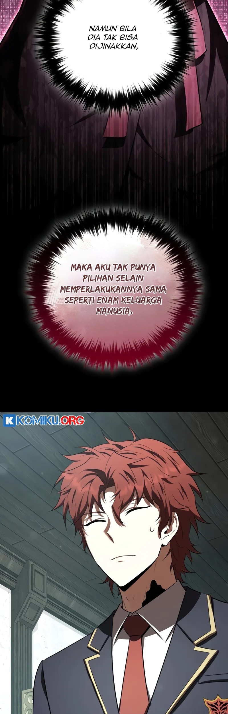 Halaman 66 dari 69