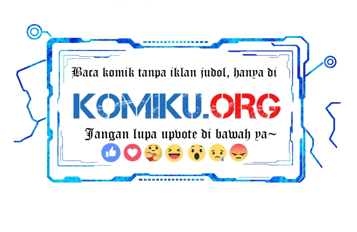 Halaman 69 dari 69