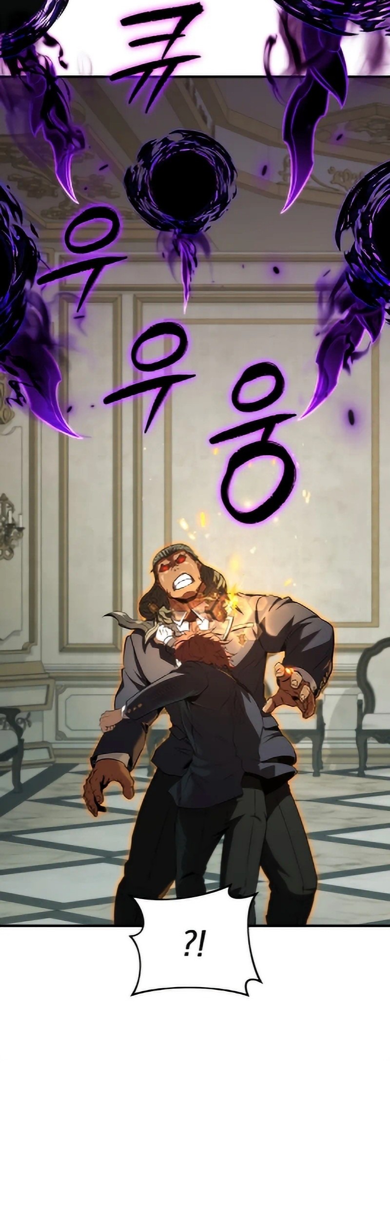 Halaman 9 dari 69