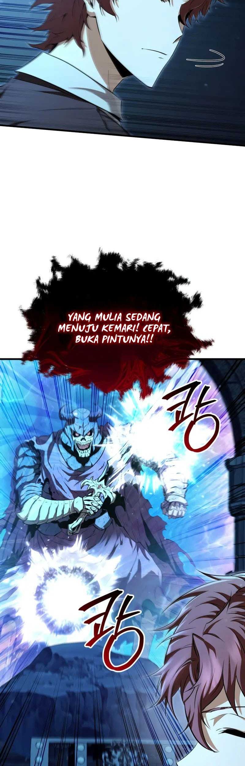Halaman 12 dari 77