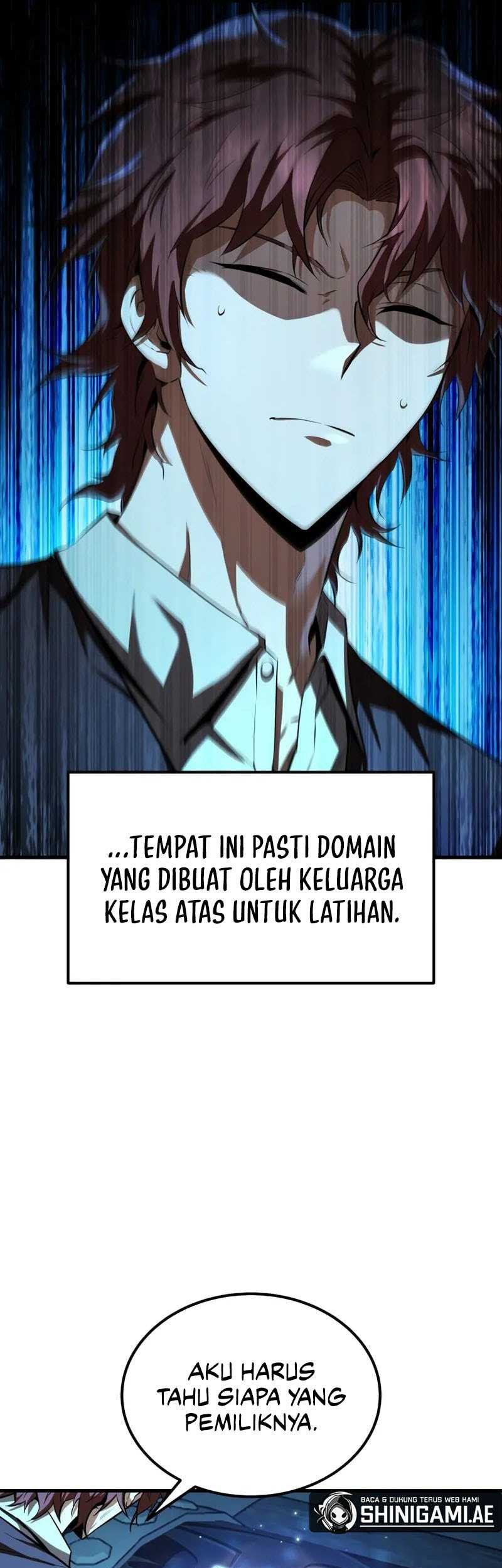 Halaman 14 dari 77