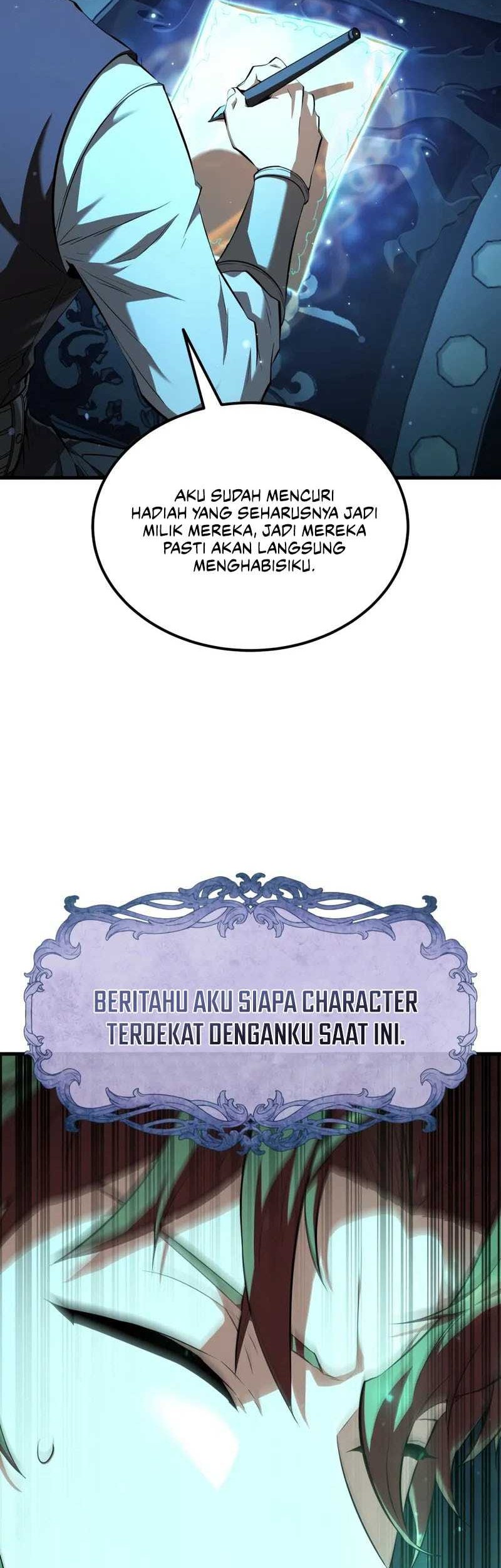 Halaman 15 dari 77