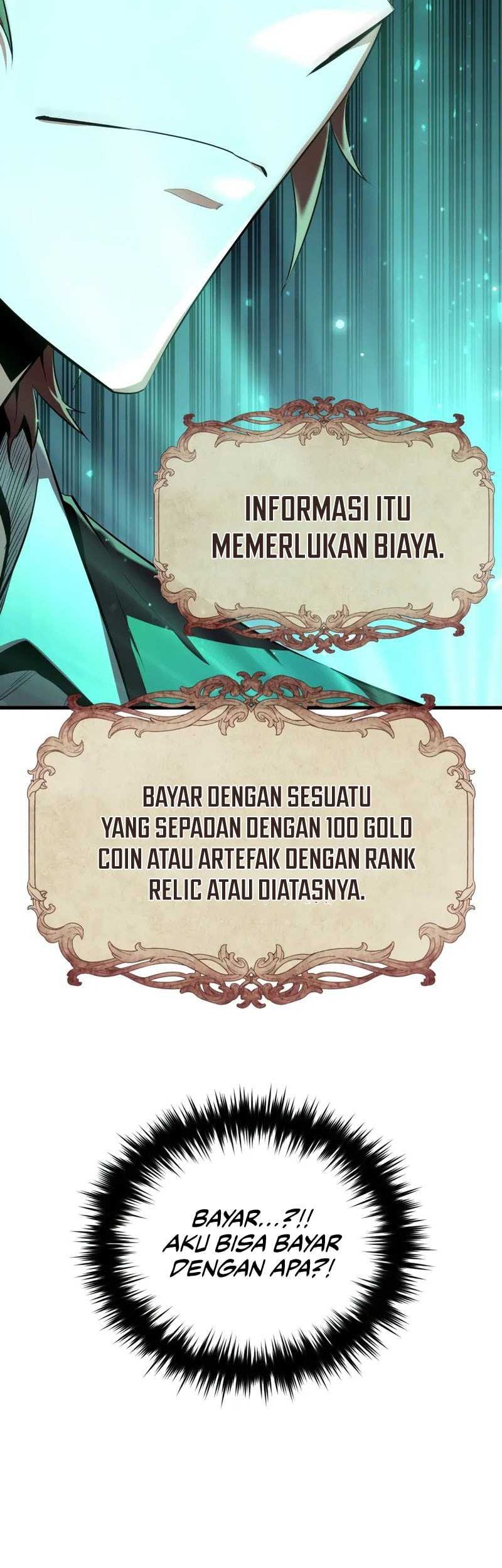 Halaman 16 dari 77