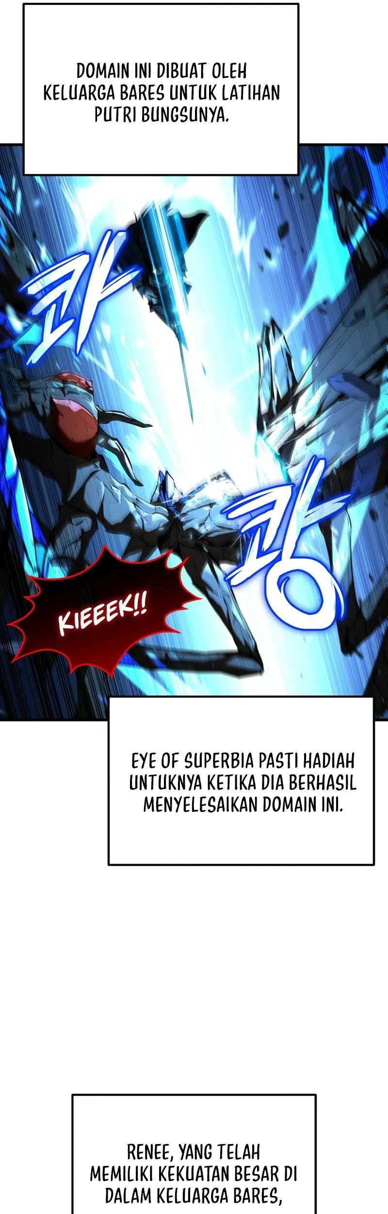 Halaman 22 dari 77