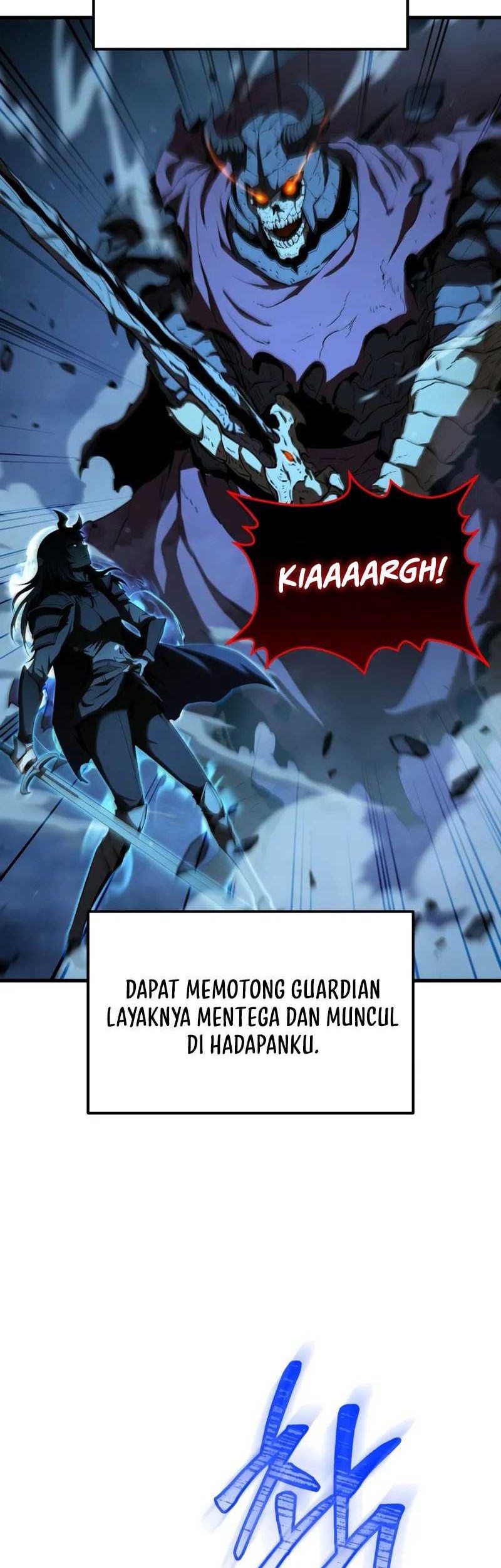 Halaman 23 dari 77