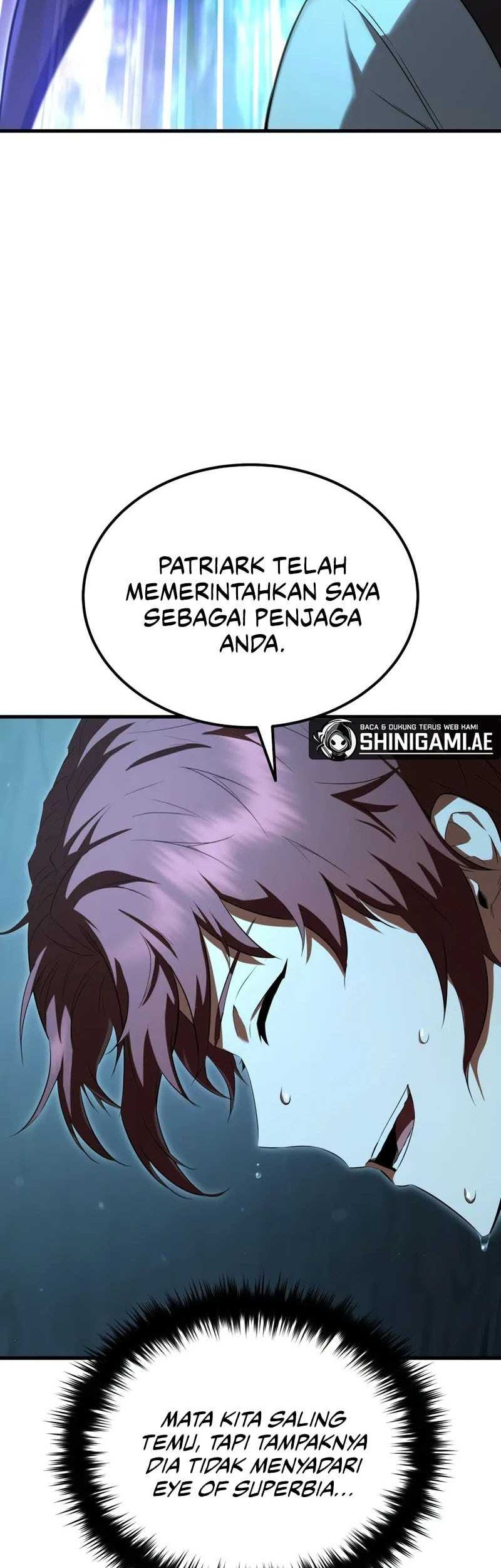 Halaman 31 dari 77
