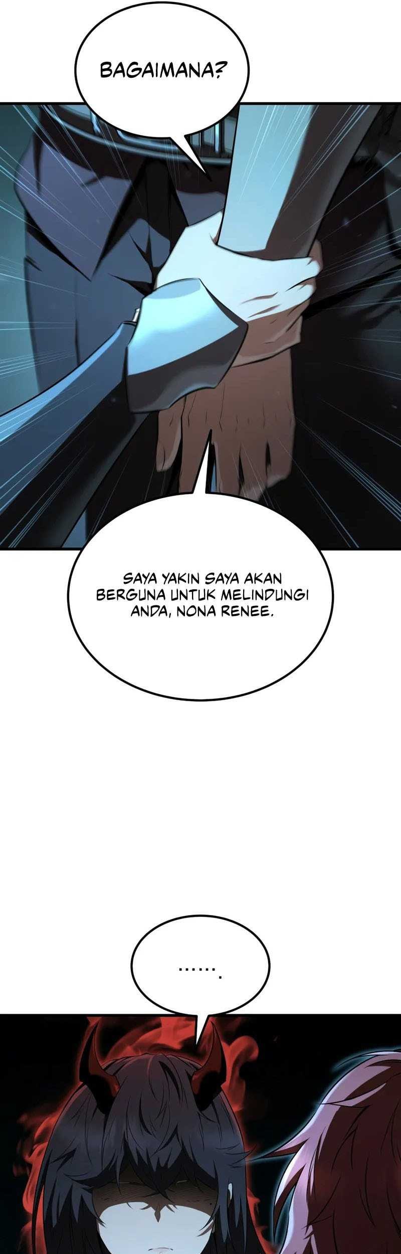 Halaman 38 dari 77