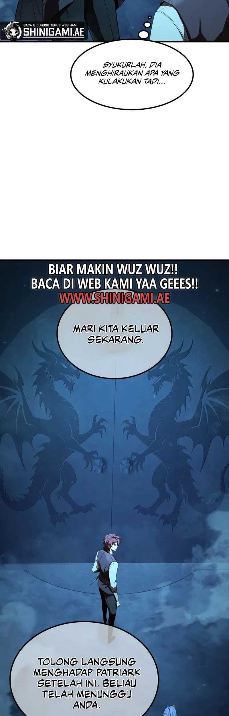 Halaman 40 dari 77