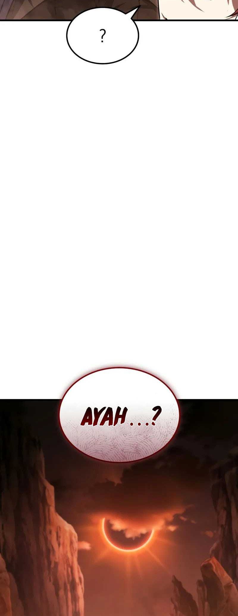 Halaman 45 dari 77
