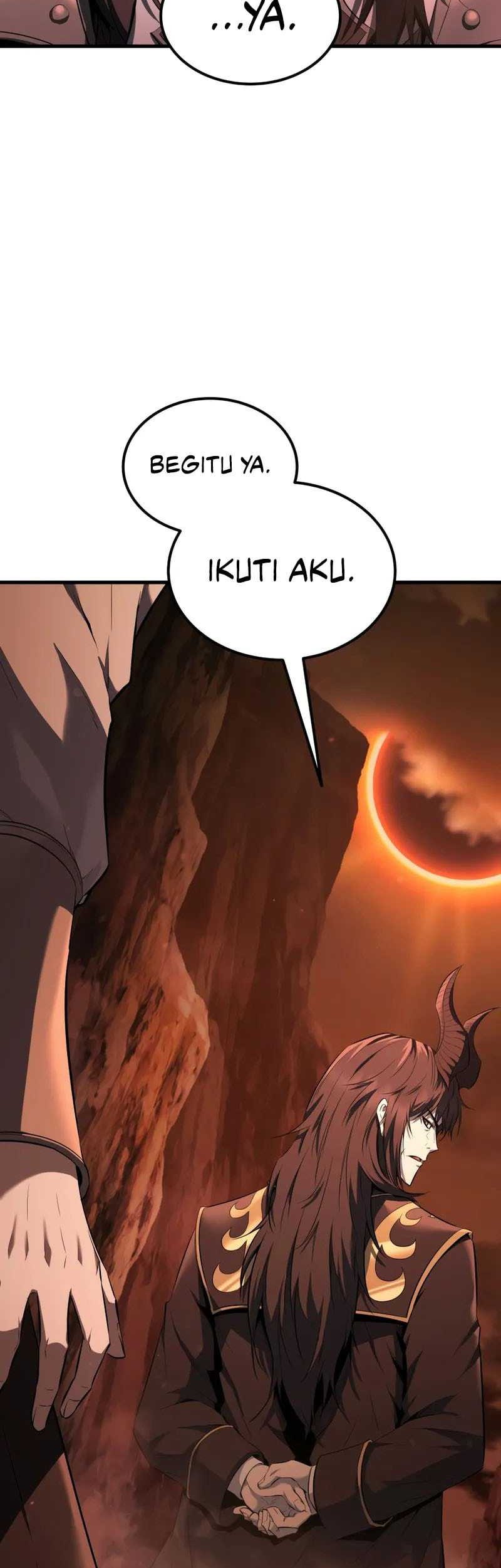 Halaman 52 dari 77