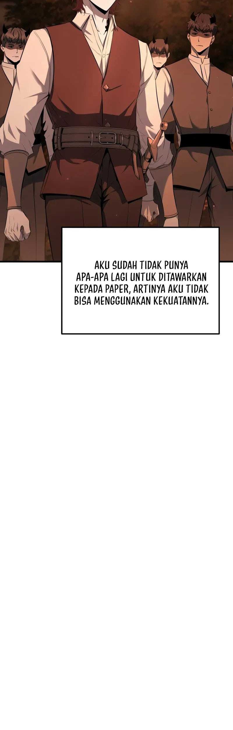 Halaman 55 dari 77