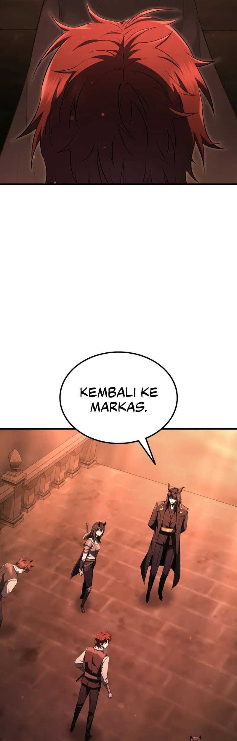 Halaman 58 dari 77