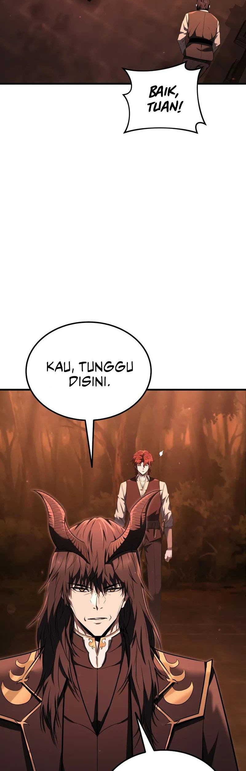 Halaman 59 dari 77