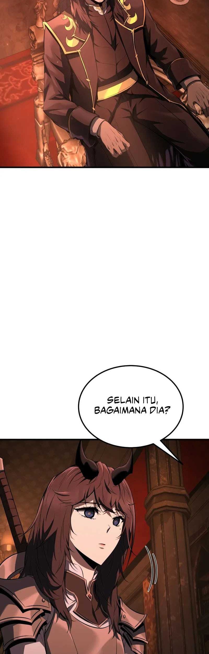 Halaman 67 dari 77