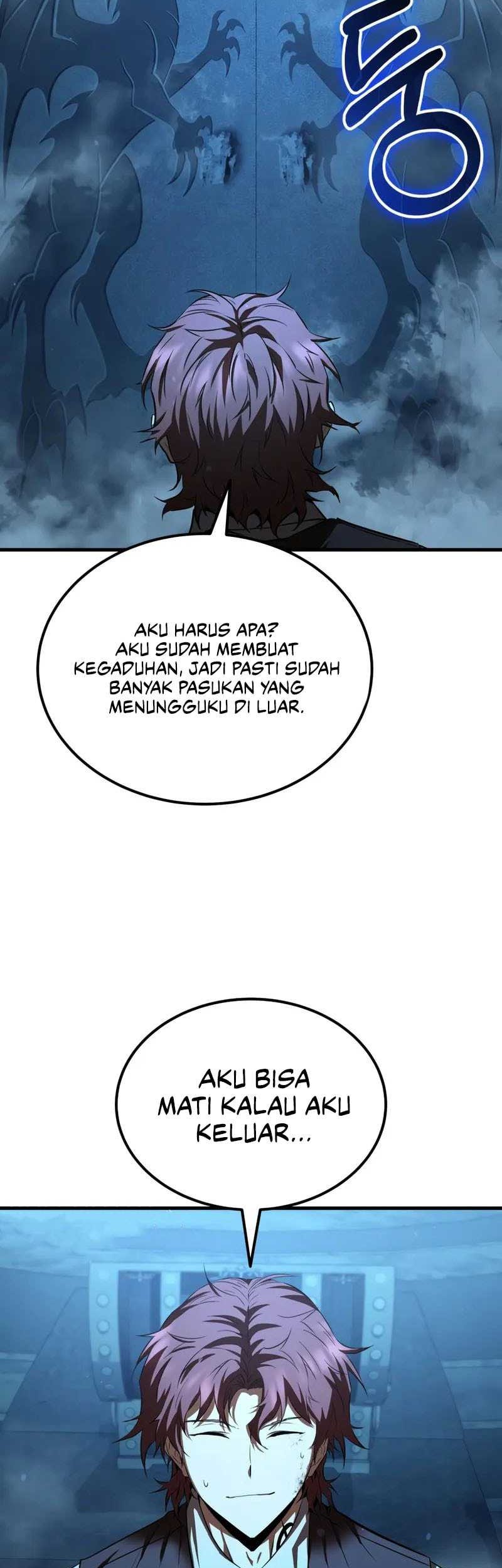 Halaman 8 dari 77