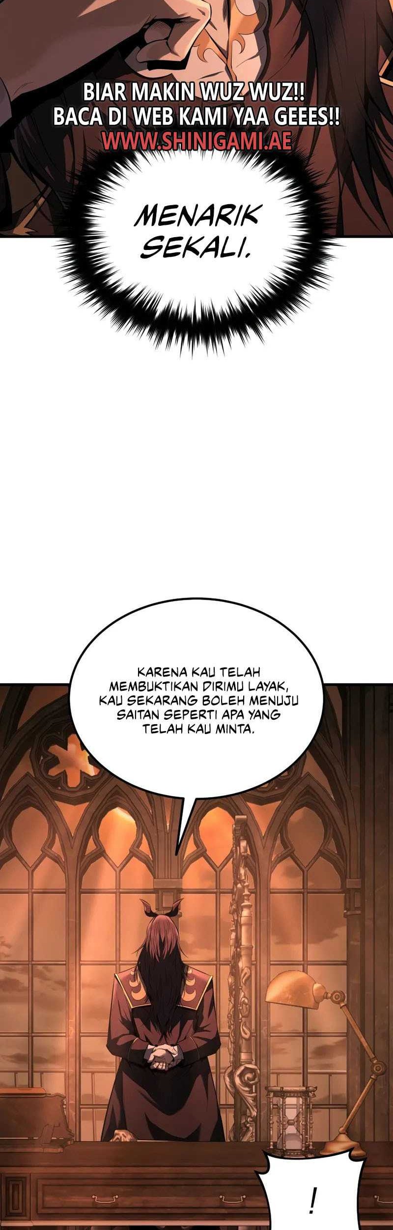 Halaman 71 dari 77